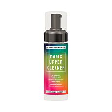 Magic Upper Cleaner von Bama