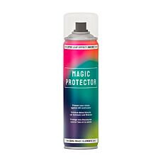 Magic Protector von Bama