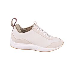 Veganer Sneaker von GNL