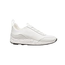 Sneaker GNL végane blanc