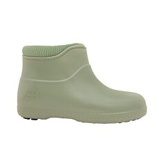 NORDIC GRIP Gummibootie für Damen und Herren
