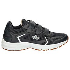 Chaussures de loisirs LICO pour elle et lui – marine