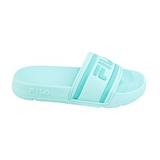 FILA-lette für Damen und Herren mint