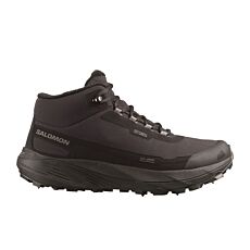 Salomon Shelter WP Winterschuh für Damen schwarz