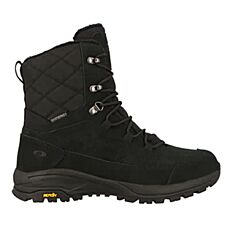 LICO Winter Schnürboot für Sie und Ihn