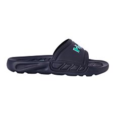 H2O-lette pour dames et hommes marine