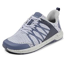 Bär Unisex Schuh Urban Move