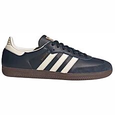 Sneaker ADIDAS ORIGINALS SAMBA – marine