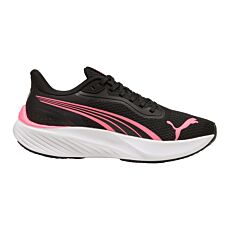 PUMA Pounce Lite für Sie und Ihn