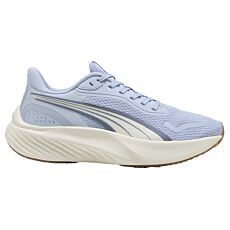 PUMA POUNCE LITE Sneaker für Damen hellblau