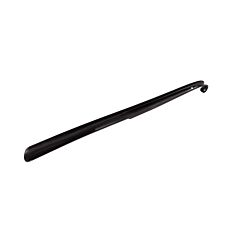 Chausse-pied Bama en plastique 60cm