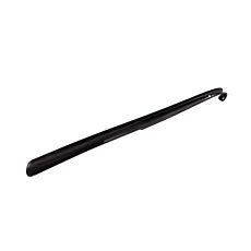 Chausse-pied Bama en plastique 60cm