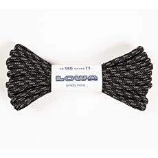 Lacets de TREKKING LOWA