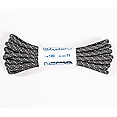 Lacets de trekking LOWA ATC