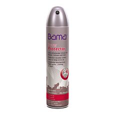 Bama Power Protector 300ml