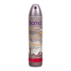 Bama Aktiv-Universal Pflege 300ml