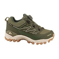 Chaussure multifonctionnelle Viking Anaconda GTX Outdoor olive