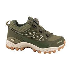 Chaussure multifonctionnelle Viking Anaconda GTX Outdoor olive