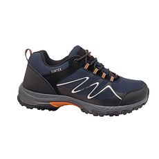 Schuhe Aktion Im Schuh Outlet Sale Lehner Versand Ausverkauf