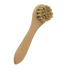Bama Brosse à cirer