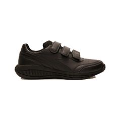Sneaker DIADORA pour dames et hommes noir