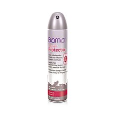 Bama Power Protector Imprägnierer 400ml