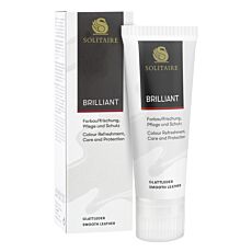 SOLITAIRE Pflegecreme