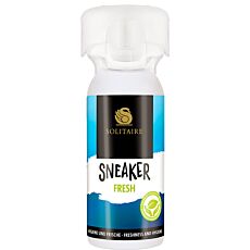 Solitaire Sneaker Fresh