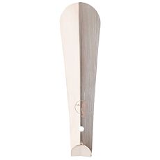 Schuhanzieher 15 cm