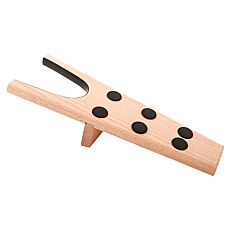Stiefelknecht Universal