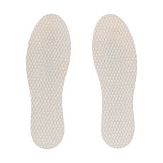 Semelle intérieure Bergal Barfuss