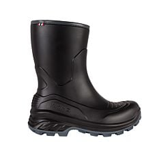 Chaussure d'hiver thermo Viking Icefighter warm Mid