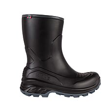 Thermo-Winterschuh Icefighter warm Mid von Viking