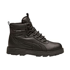 Bottine à lacer PUMA Desierto v3 Puretex pour dames et hommes