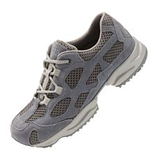 Bär unisex Sneaker High Performance