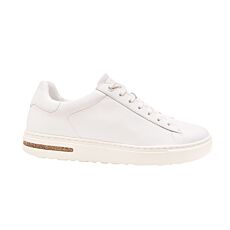 Birkenstock Schnürschuh Bend Low für Damen und Herren