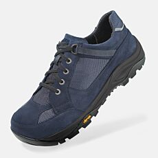 Chaussure de randonnée unisexe Bär Transeuropa