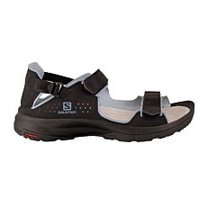 Salomon TECH SANDAL FEEL noir