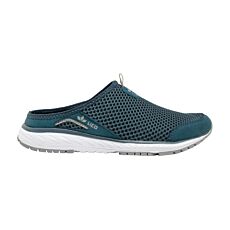 Sabot bien-être pour Elle et Lui