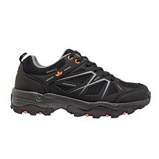 Chaussure de marche et de randonnée LICO pour dames et hommes
