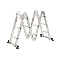 Échelle tous-usages Hammersmith Super Ladder