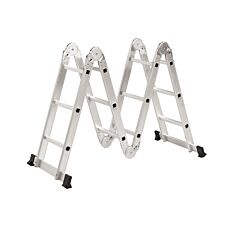 Hammersmith Super Ladder, Allzweck-Leiter