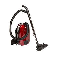 Aspirateur dorsal, 800 W