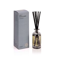 Parfum d'ambiance Max Benjamin Dodici