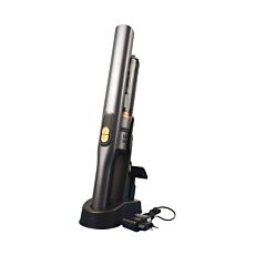 Auto-Akkusauger MINI - bis 20 kpa Saugleistung