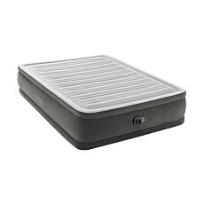 Lit d'appoint gonflable Intex Dura-Beam Deluxe Comfort-Plush