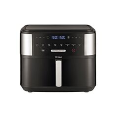 Friteuse à air chaud Trisa Crunchy Fry Pro