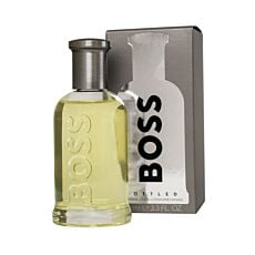 Hugo Boss Bottled, After-Shave, 100 ml