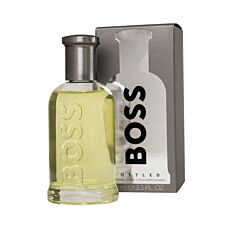 Hugo Boss Bottled, After-Shave, 100 ml