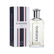 Tommy Hilfiger Tommy, Eau de Toilette, 100 ml
